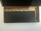 Genuine HP OMEN SR04XL Battery 15.4V 70.07Wh 4323mAh OEM Laptop Replacement Battery