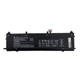 Genuine HP BN06XL Battery 11.55V 72.9Wh 3.16Ah OEM Laptop Replacement Battery