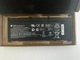Genuine HP OMEN SR04XL Battery 15.4V 70.07Wh 4323mAh OEM Laptop Replacement Battery