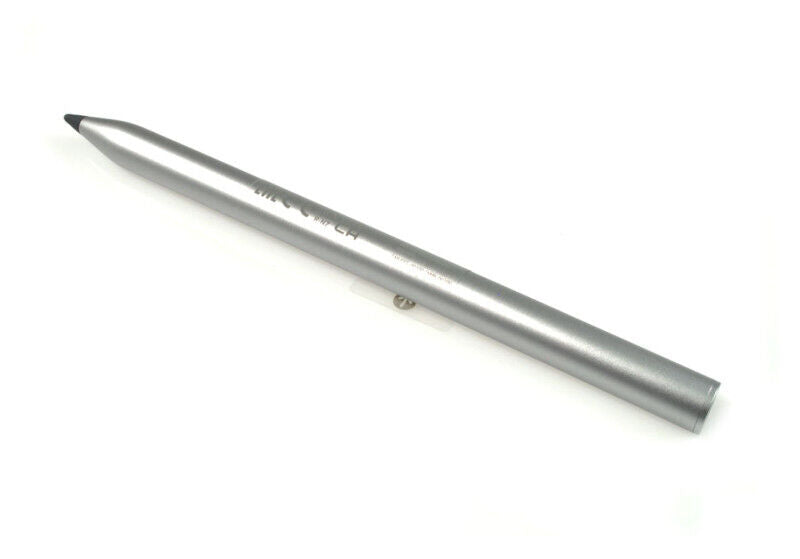 M76708-001 - DIB HVAR2 Wireless USI Active PEN