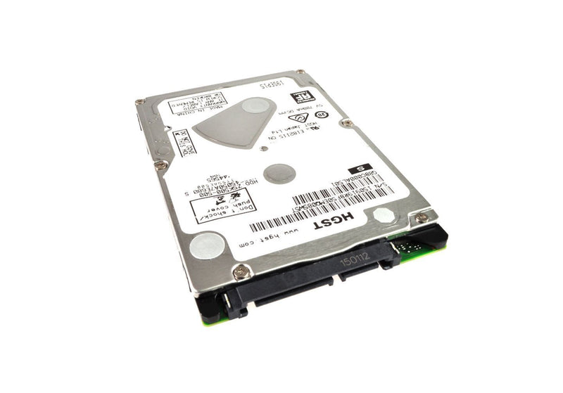 Hts545050A7E680 - 500Gb Hard Drive Unit