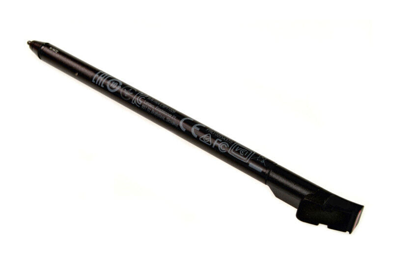 02DA372 - DIA 6.5mm, Active PEN