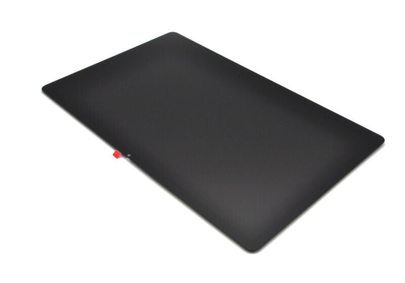 5D68C17859 - TP LCM Assy (display)