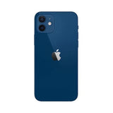 Apple iPhone 12 128GB Unlocked Blue Excellent Refurbished Smartphone