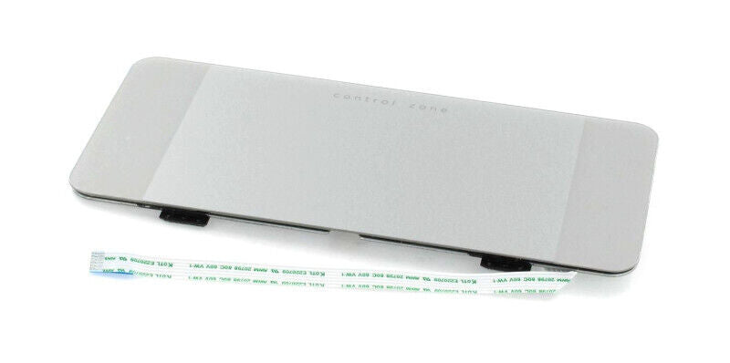 774598-001 - Touchpad With Cable