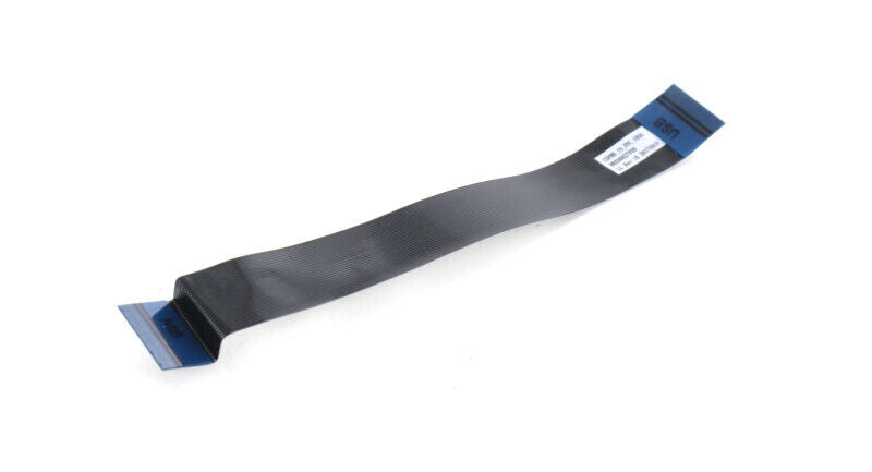 50.Q3Hn2.001 - Cable Usb Board Ffc 1050