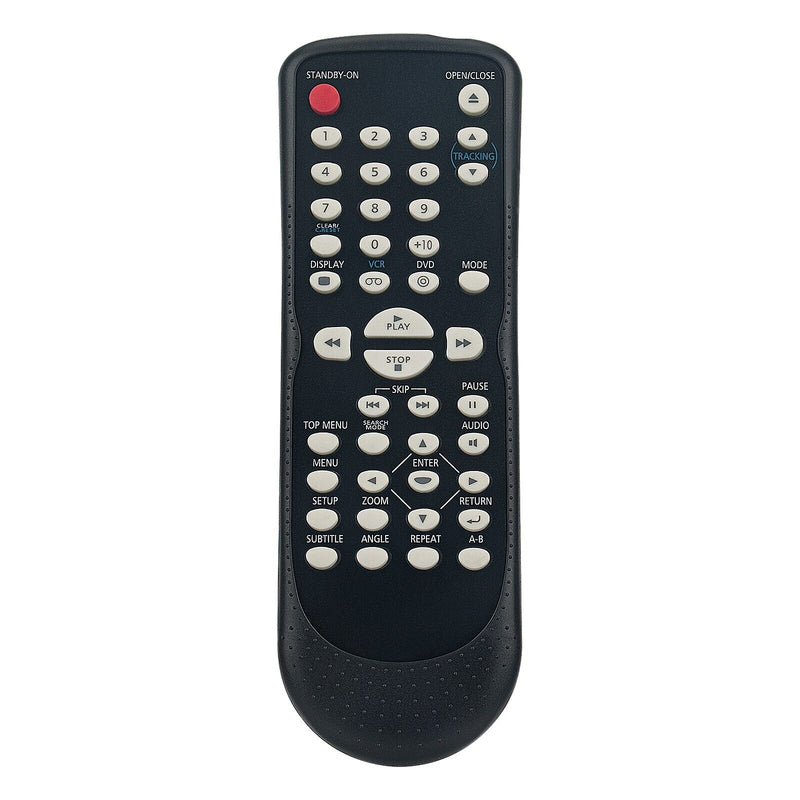 Nb662 Nb662Ud Replace Remote Control Fit For Magnavox Dvd Vcr Combo Dv200Mw8A