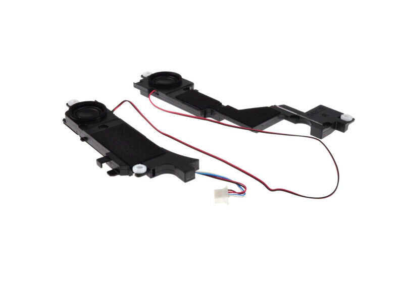 L87977-001 - Speaker Dual
