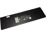 Original Dell VFV59 Battery 52Wh Genuine OEM Laptop Replacement Rechargeable Battery