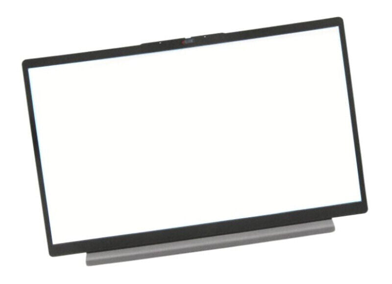 5B30S18993 - LCD Bezel AG (ap21p000300)