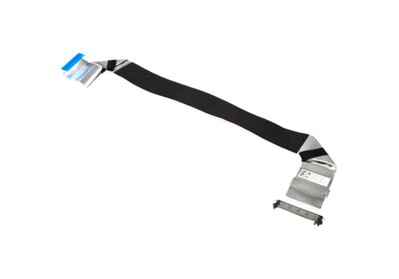 L97234-001 - LVDS Cable VA, DF