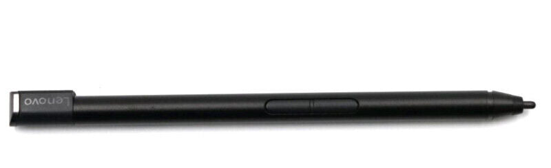 01FR712 - EDLC, l Iron Gray Stylus Pen (SBB0R27614)