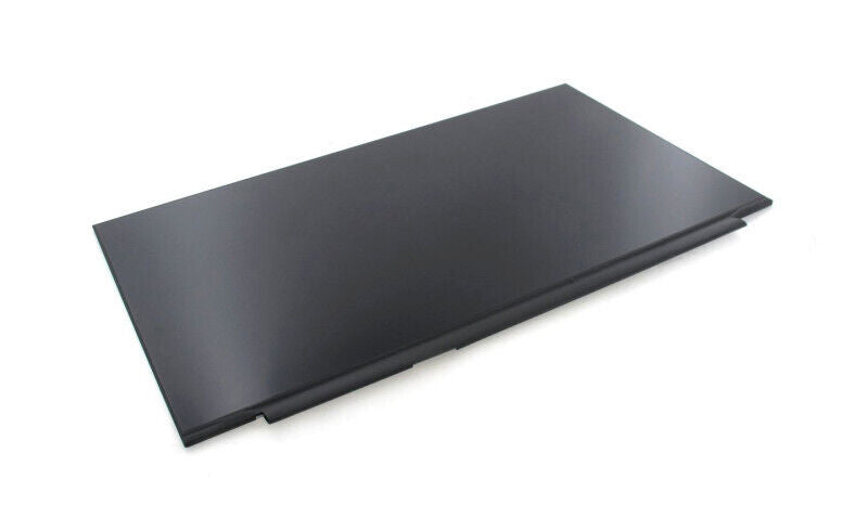 5D10W69518 - 15.6 LCD Display Panel (NO BRACKETS)