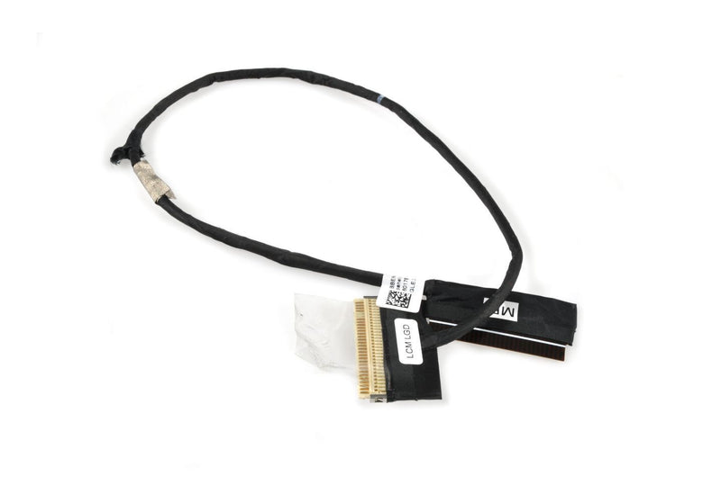 L99761-002 - LVDS Cable