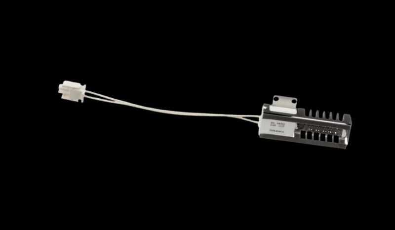 DG94-01441A - Heater Igniter