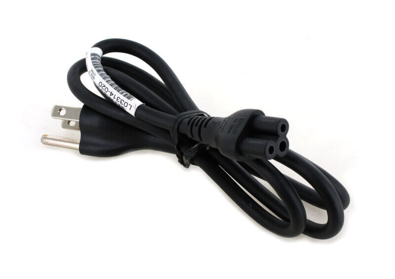 L03314-020 - 3' 3-PIN Cable