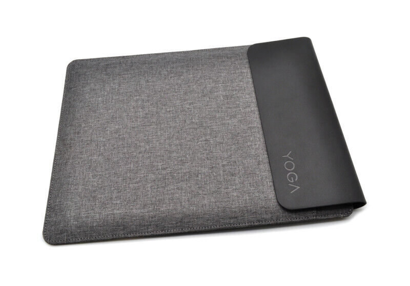 GX41G52954 - 14" DIB Sleeve