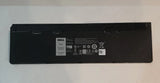 New Dell OEM Original Latitude E7240 E7250 3-cell Laptop Battery 31Wh GVD76