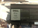 Genuine Dell VV0NF 11.1V 65Wh Battery