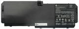Genuine HP AM06XL 11.55V 95.9Wh 8310mAh Battery