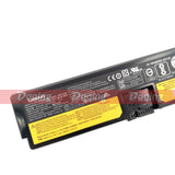 Genuine Lenovo Thinkpad 14.6V 2.67Ah 41Wh 2670mAh 01AV418 Battery
