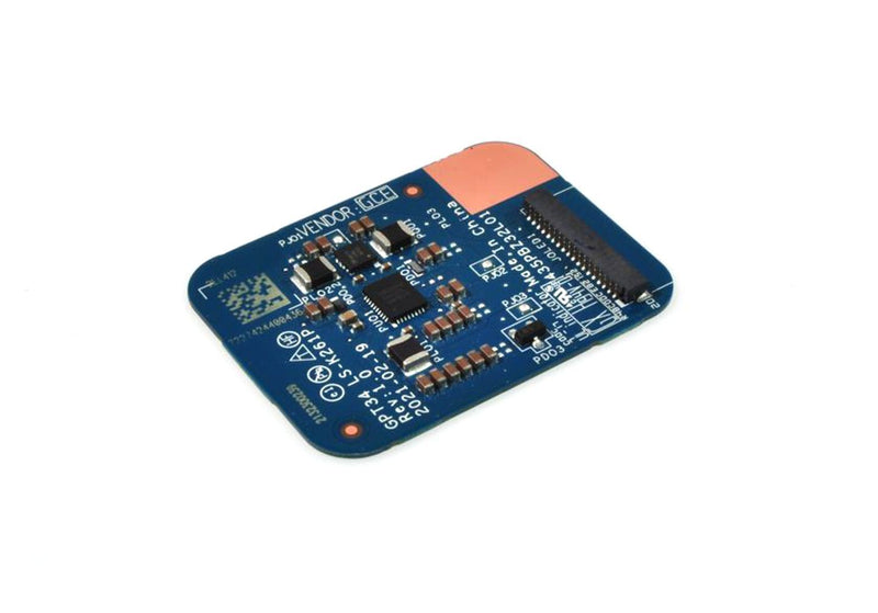 M76739-001 PMIC Board OLED PLG
