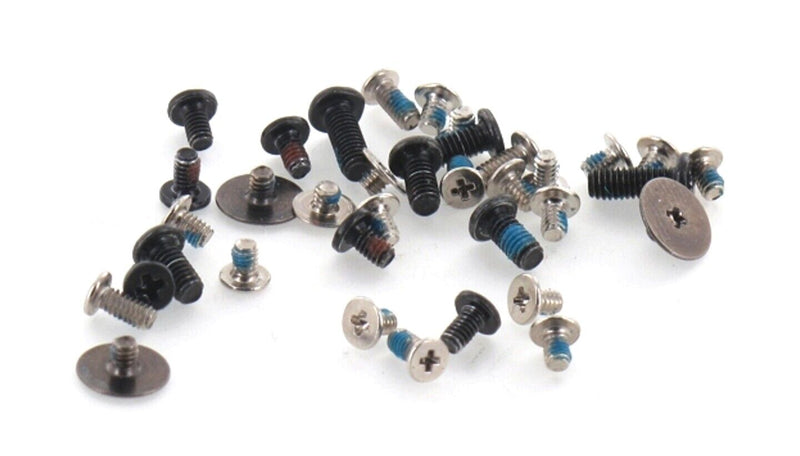 L18228-001 - SCREW Kit