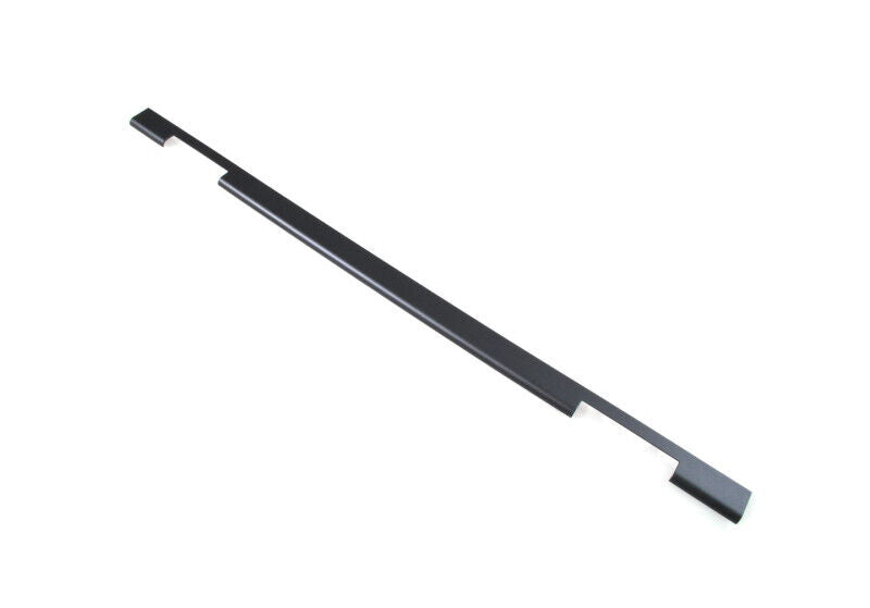 5CB1A08847 - Strip Cover SG