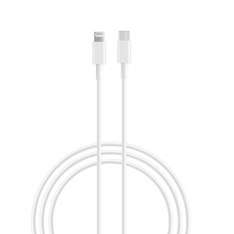 6Ft Long Usb-C Cable Cord For Apple Iphone Se (2016), Se 2Nd Gen (2020)