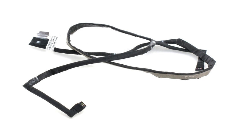 924324-001 - CABLE, CAMERA