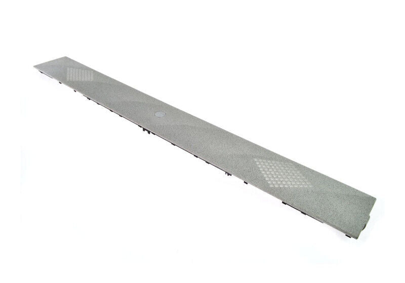 L99802-001 - Speaker Mesh SFW FHD