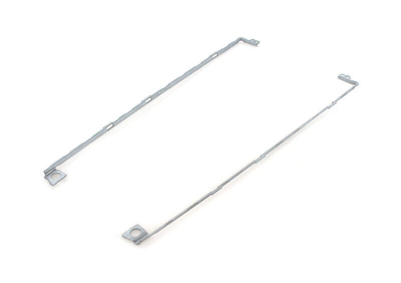 L21053-001 - HINGE BRACKETS