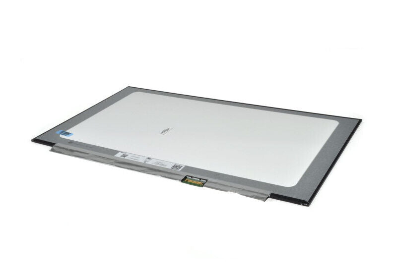 M02080-001 - RAW Panel LCD 16.1 Inch FHD 250S NB