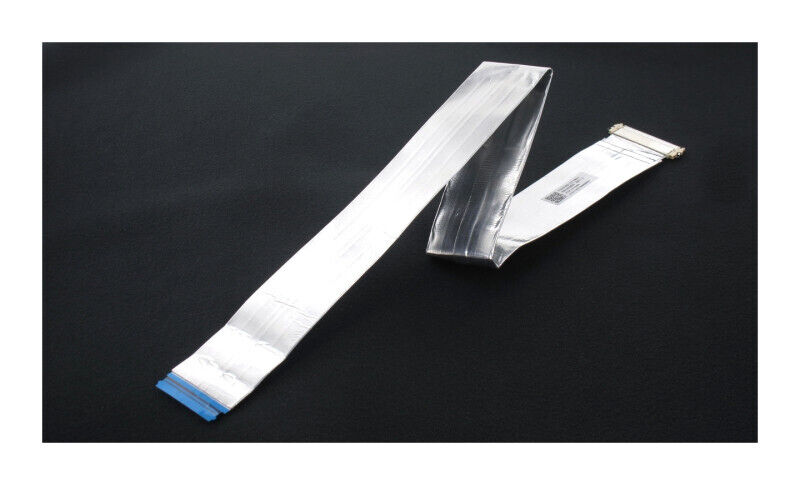 NBX00028600 - LVDS FFC Cable