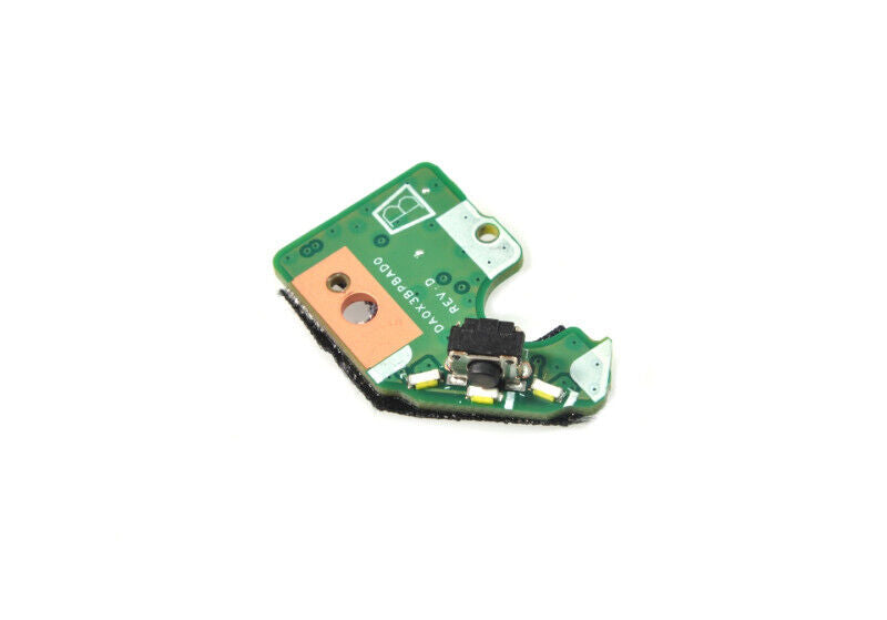 L95637-001 - Power Board