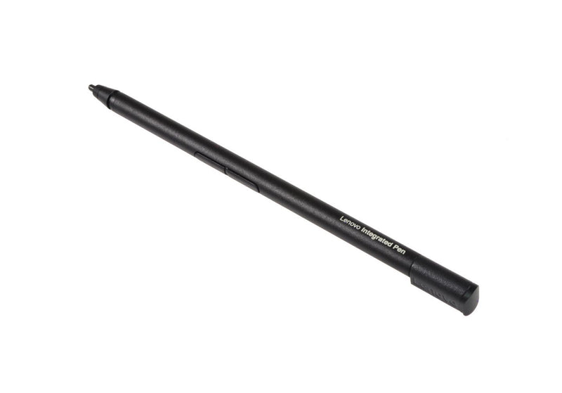 5T70Y58962 - WCM 11048B5 D5.3 BK A Pen Black