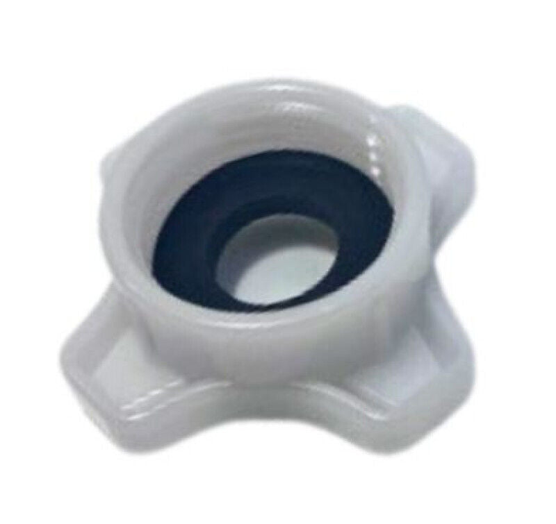 DD97-00573A - Connector Assembly
