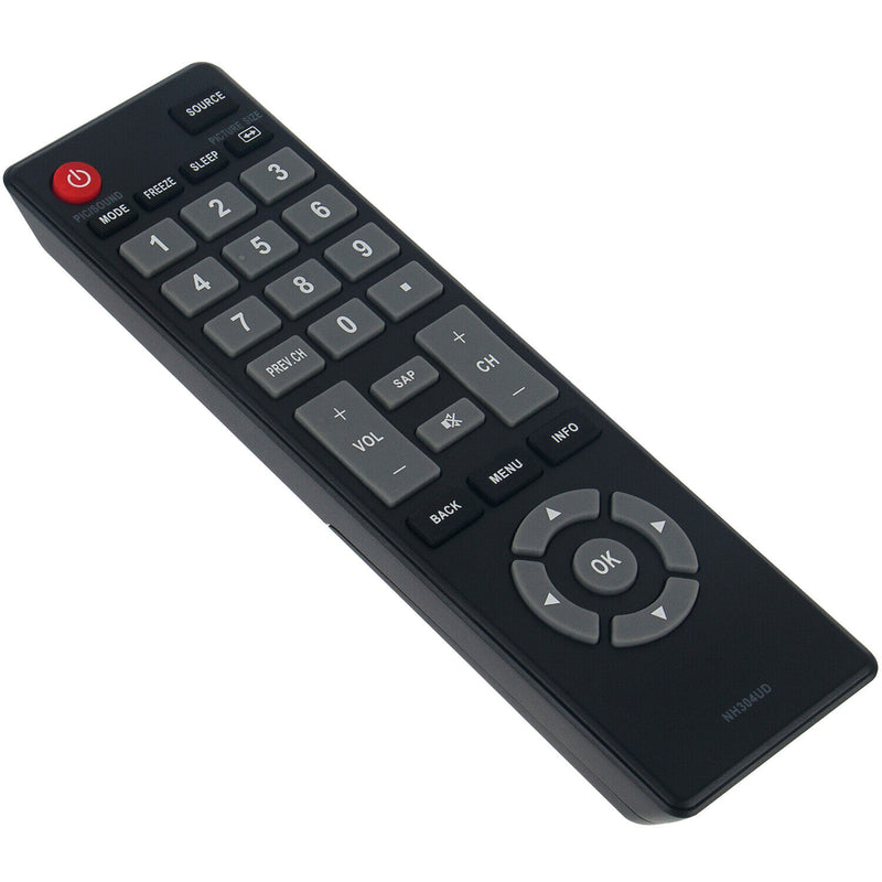 New Replace Remote For Magnavox Tv 24Me403V 29Me403V 24Me403V/F7 29Me403V/F7