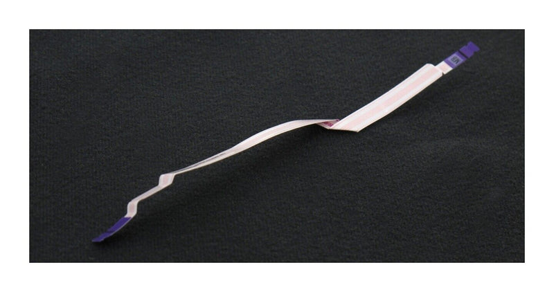 L18217-001 - POWER BOARD CABLE