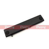 Genuine Lenovo Thinkpad 14.6V 2.67Ah 41Wh 2670mAh 01AV418 Battery