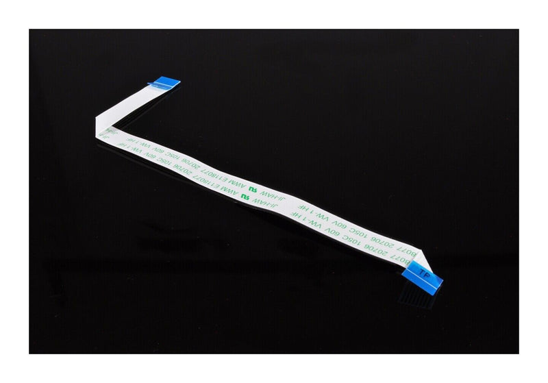 L63602-001 - Touchpad Cable