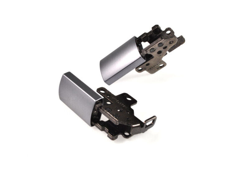 5H50S29011 - Hinge GY L+R For Flex 3 CB-11M836 (82KM0004US)