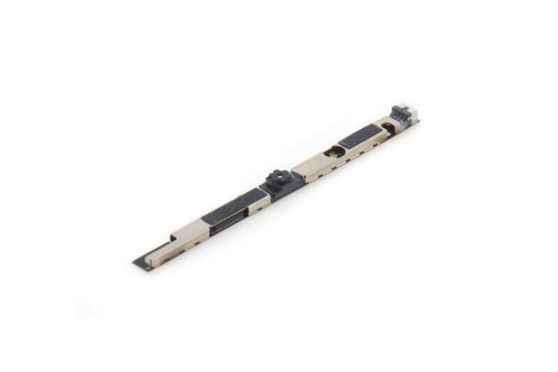 01FR810 - Common Camera WTB, Without Cable BISON BNGC19VSM