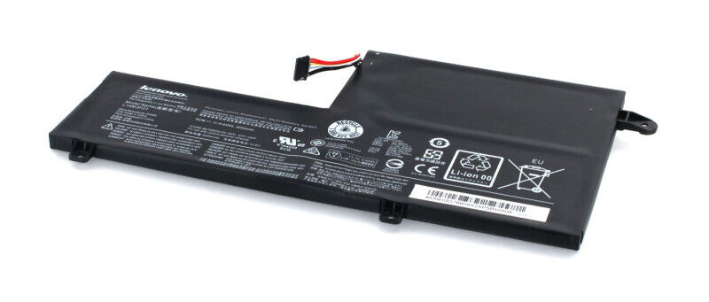 5B10G78609 - 11.1V 45Wh Battery