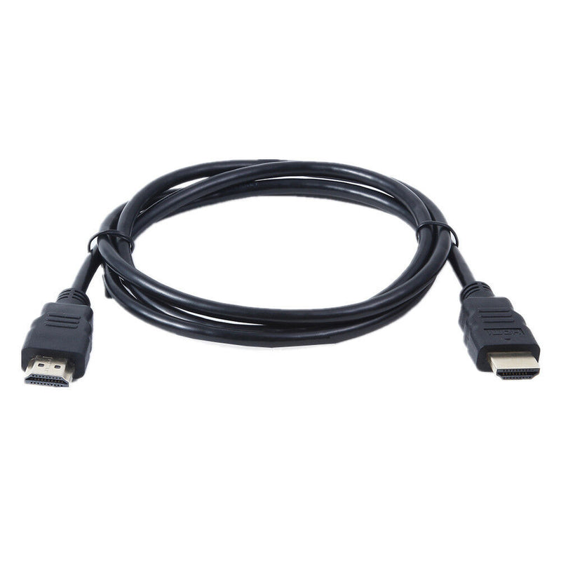 1080P Hdmi Hd Tv A/V Cable Cord For Roku 2 4210R Tv Box Streaming Player 2015