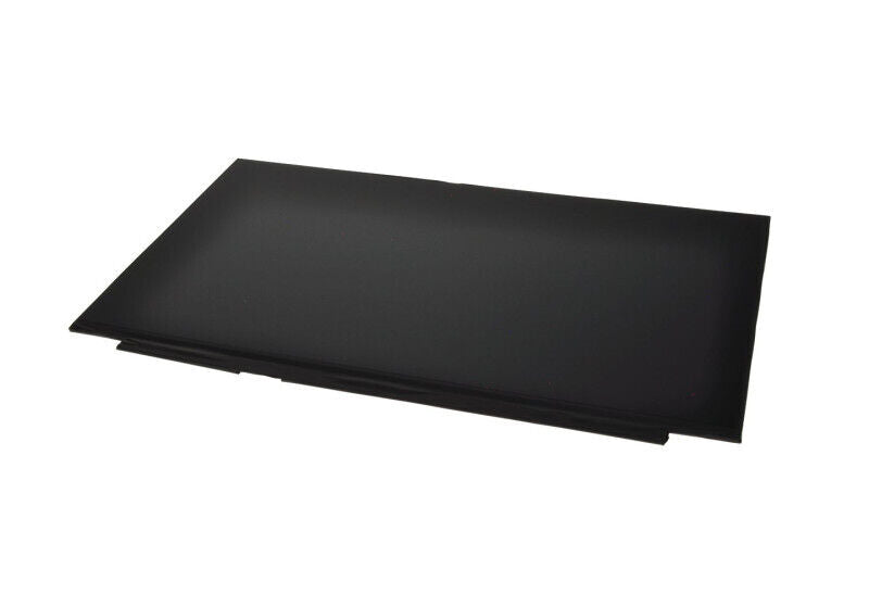 Nv156Fhm-N3D - 15.6 Fhd Lcd Panel For Inspiron 15 (5593)