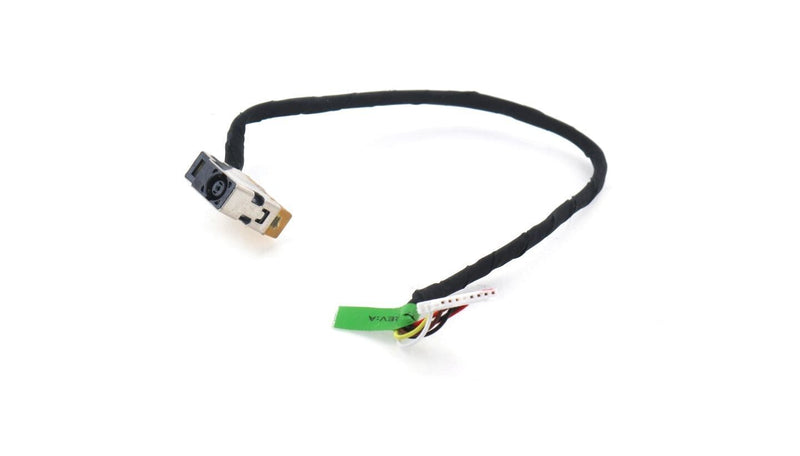 L20106-001 - DC IN Power Connector