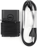 Dell original 65W USB C Adapter Charger 0GJJYR GJJYR