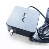 Original ASUS ADP-65DW A 65W 19V Power Adapter Charger