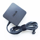 Original ASUS ADP-65DW A 65W 19V Power Adapter Charger